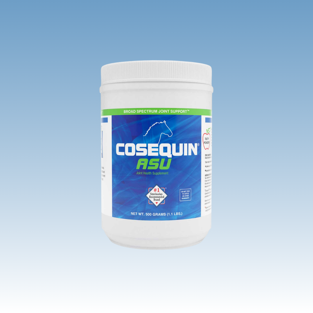 Cosequin ASU EQ